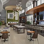Embassy Suites By Hilton Knoxville West