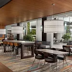 Embassy Suites By Hilton Knoxville West