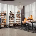 Embassy Suites By Hilton Knoxville West