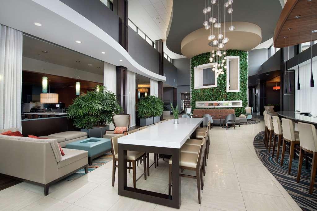 Embassy By Hilton West Knoxville