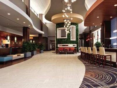 Embassy By Hilton West Knoxville